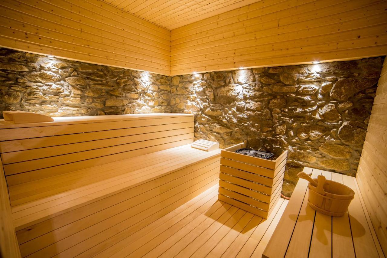 Apartmán Dvorce Stráž nad Nežárkou Exteriér fotografie