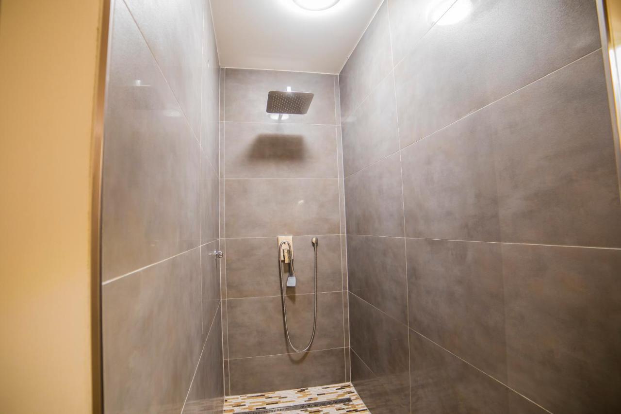 Apartmán Dvorce Stráž nad Nežárkou Exteriér fotografie