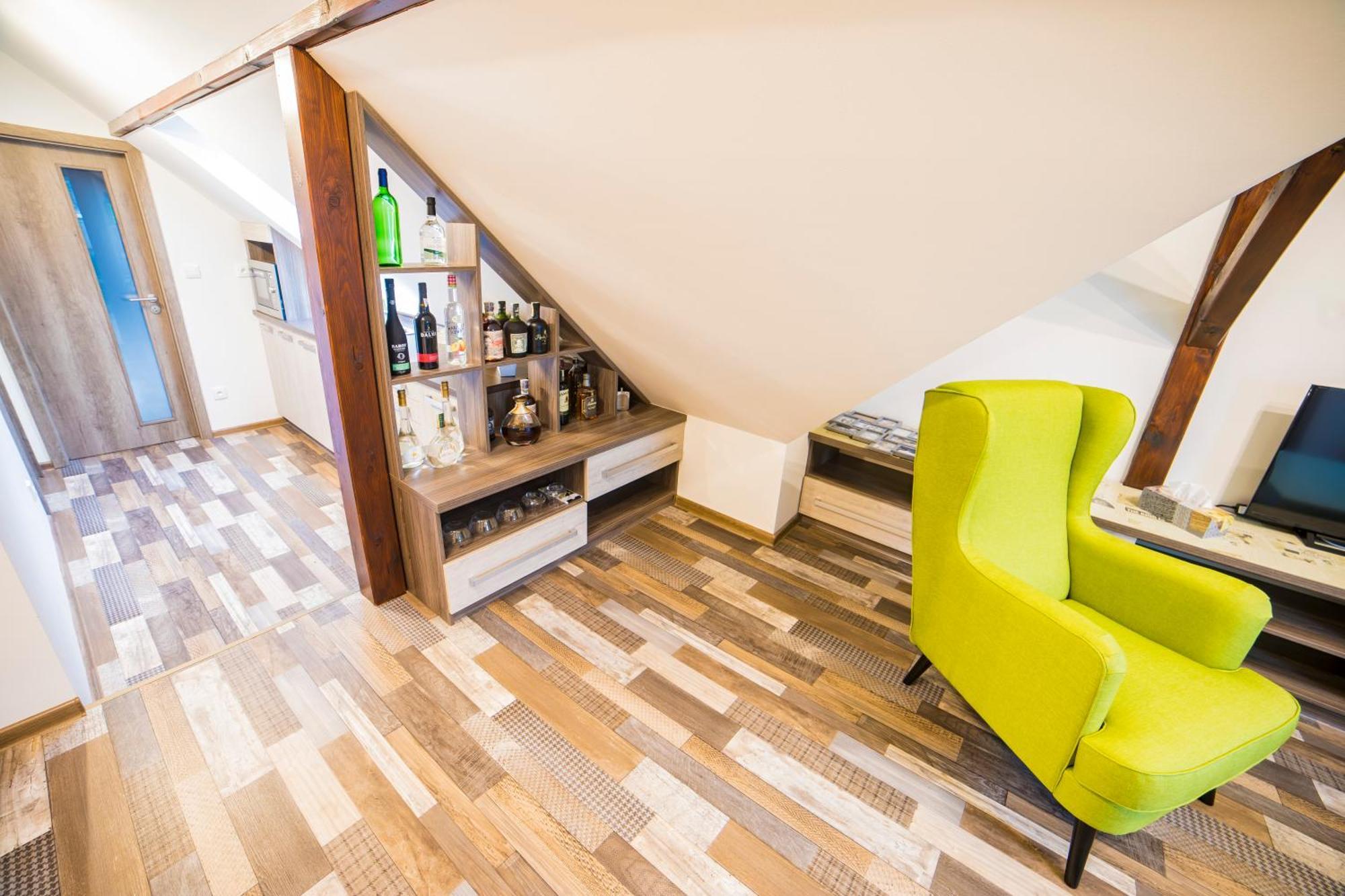 Apartmán Dvorce Stráž nad Nežárkou Exteriér fotografie